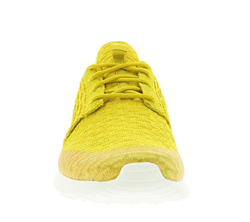 nike react element TN glow scontate