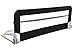 Dreambaby Harrogate Bed Rail