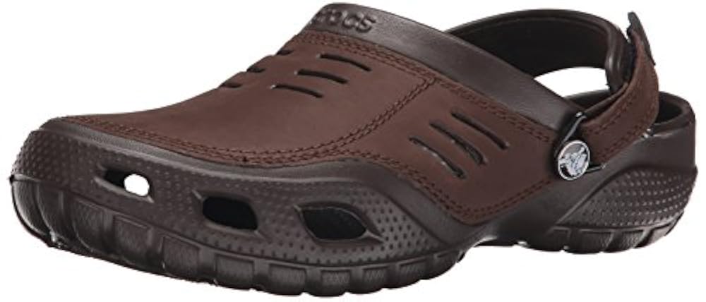 Crocs мужские Валдбериес