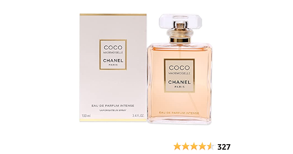 Chanel Eau de Toilette : Amazon.co.uk 
