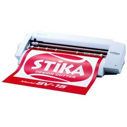 Preisvergleich Produktbild Roland Stika SV-15 (im Komplettpaket)