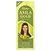 Dabur Amla Gold Hair Oil 300 ml