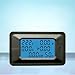 Produktbild Bobury 110-250V P06S-20A/P06S-100A Multi-Funktionen digitale LCD-Anzeige ARM-Prozessor Voltage Power Meter-Monitor