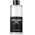 Cocod'or Reed Diffuser Oil Refill/Refreshing Air/6.7oz(200ml)/1 Pack