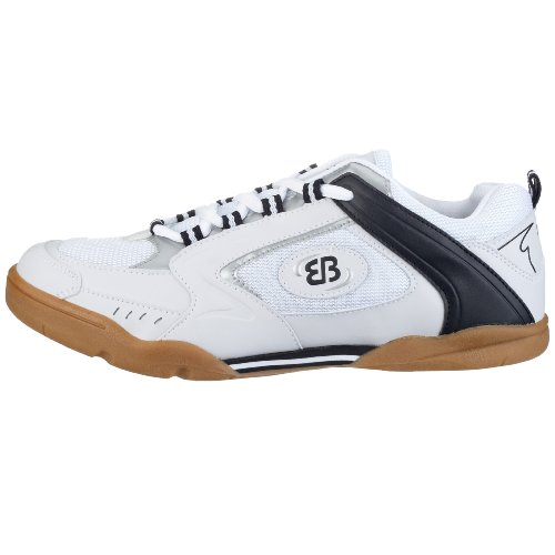 Bruetting Perfect Indoor Herren Hallenschuhe - 5