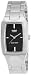 Casio Enticer Analog Black Dial Men