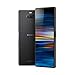 Price comparison product image Sony Xperia 10 Dual Sim Black