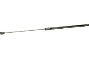 AUTOTEILE GOCHT Gasfeder, Motorhaube Kompatibel mit Audi A3 8P + Sportback + Cabrio BMW F10 03-16