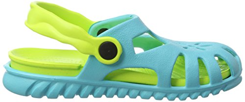 Beco Kids Sandalen - 6