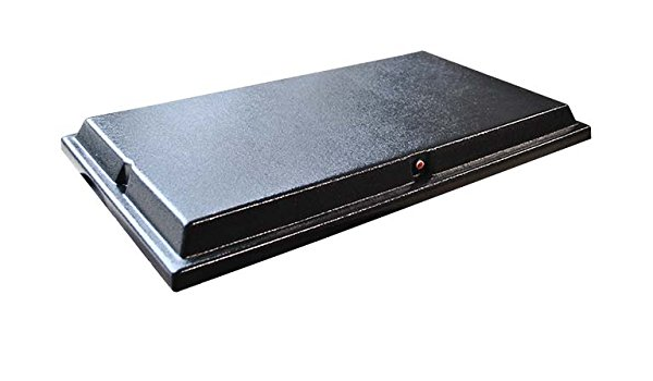 vivarium electronics heat panel