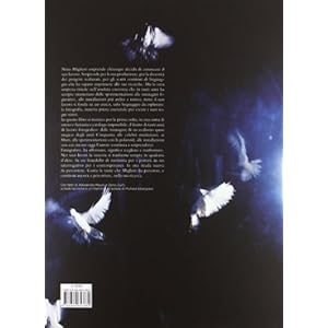 La materia dei sogni