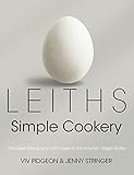 Leiths Simple Cookery Bible Leiths Simple Cookery Bible