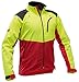 Produktbild AX-MEN Innovation 2.0 Forstjacke XL