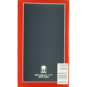 Cie 10 : transtornos mentales...comportamiento:descripciones...