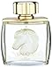 Lalique Pour Homme Equus Eau de Parfum 75 ml