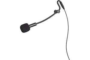 Antlion Audio ModMic USB 2
