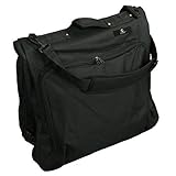 Anzugtasche Kleidertasche Reisetasche Business von Jonez  mit Tragegriff...