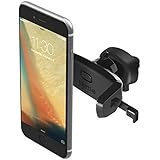 iOttie HLCRIO124 Easy One Touch Mini Vent Universal Car Mount Holder