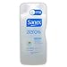 Sanex zero% Shower Gel Sensitive Skin 250ml (2 x PACK)