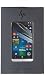 Produktbild HP Elite x3 Privacy Screen