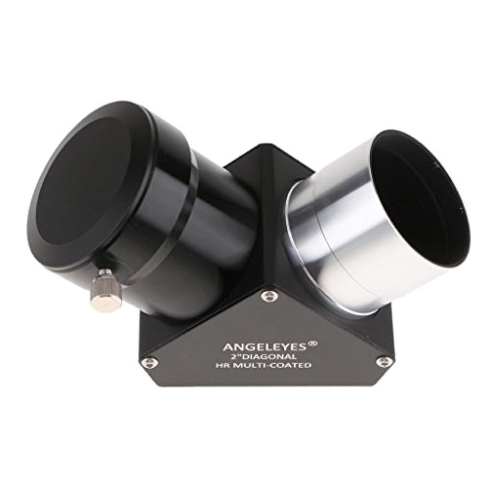 Призма для телескопа 90. Призма шмидта пехана. Призма шмидта с крышей вкр-45. 5x32 if. Призма телескопа.