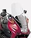 Produktbild Angriffe Windschutzscheibe Givi 115 Kit für Yamaha Majesty 250 96/99