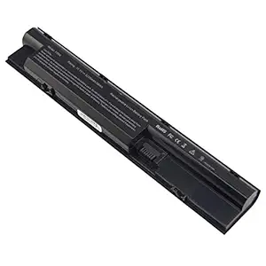 SellZone Laptop Battery for HP ProBook 450 G1