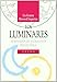 Produktbild Los luminares (Astrología)