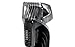 Philips QG3337/15 Series 3000 Multigroom Kit