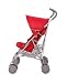 Red Kite Baby Push Me 2U