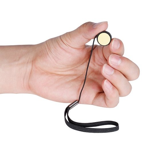 Imagen 7 de Neewer 10000049