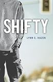 Image de Shifty