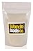 Wonder Foods Co. Barley Flour (Jau Atta), 750 g RS.270.00