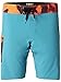 Produktbild Fox Boardshort Camino Aqua, Größe 32