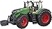Produktbild Fendt 1050 Vario FENDT TRAKTOR VARIO 1050 04040