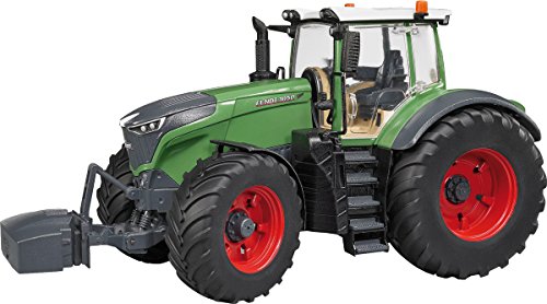 Preisvergleich Produktbild Fendt 1050 Vario FENDT TRAKTOR VARIO 1050 04040