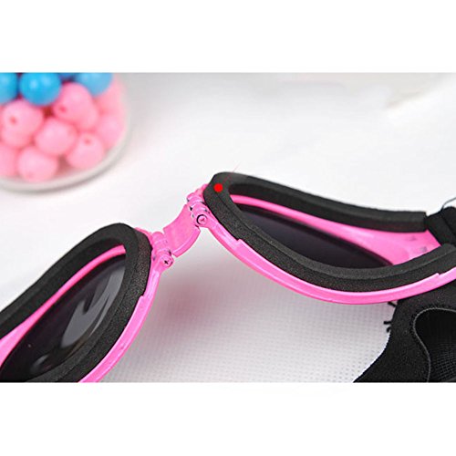 Fully-2x-Foldable-Pet-Dog-Sunglasses-Goggles-UV-Protection-Eyeshield-Windproof-fits-for-above-6kg