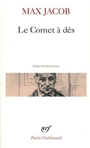 Download Le Cornet à dés (Tome 1)