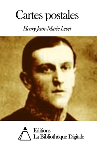 Download Cartes postales Download Cartes postales