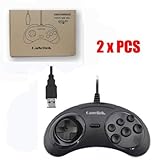 Erleben Sie das klassische Genesis-Erlebnis auf den heutigen Spielen!