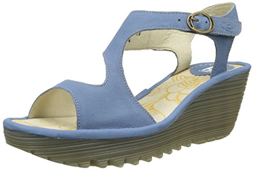 « Click to Enlarge and to go to Amazon »