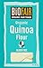 Produktbild Biofair Quinoa-Mehl Bio - glutenfrei ~ Fair-Trade-400g