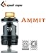 Produktbild Geekvape AMMIT Dual