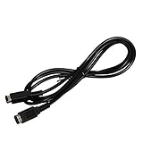 Childhood 2 Spieler Link Kabel Kabel Adapter fr GBA GBA SP NDS - 