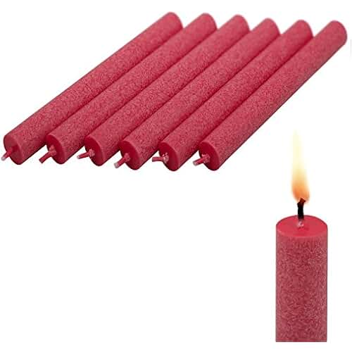 Suchergebnis auf Amazon.de für: stabkerzen