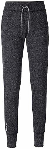 Erima Damen Green Concept Jogging Pants Light Jogginghose