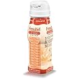 Fresubin 2kcal Drink Apricot Peach, 200 ml - Drinking Food - 24 EasyDrinks by Fresenius Kabi Deutschland GmbH