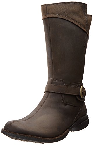 « Click to Enlarge and to go to Amazon »