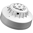 C-Tec Apollo Series 65 CS (90ºC) heat detector 55000-137APO