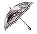 Sun Brand Cadillac Vintage Car Umbrella RS.599.00
